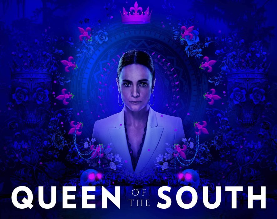 Queen Of The South Season 5