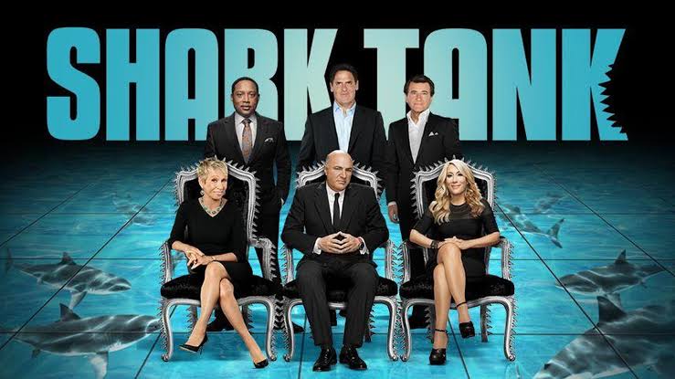 Shark Tank Season 12 Episode 4