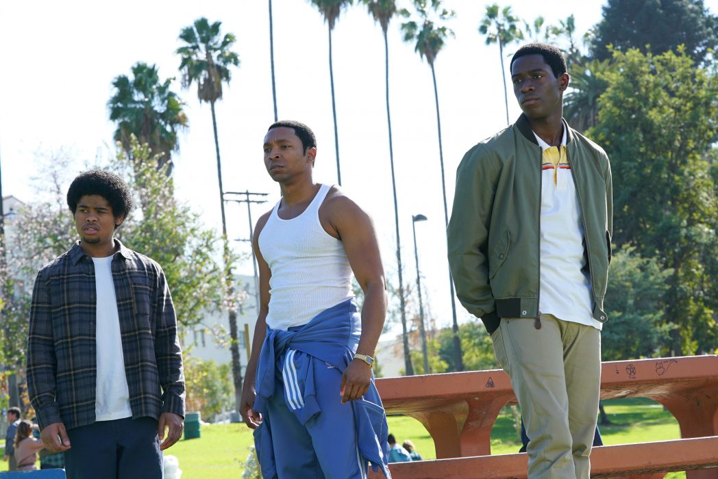 snowfall season 4 release date snowfall season 4 release date