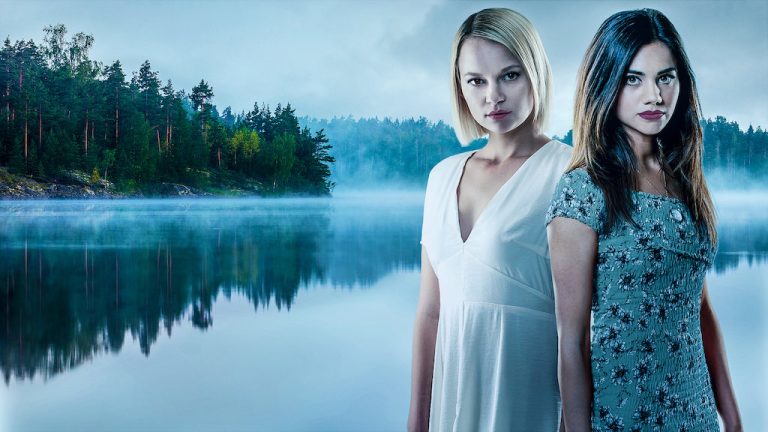 The A-List Season 3: Returning On Netflix? Find Out Release Date & What’s Next