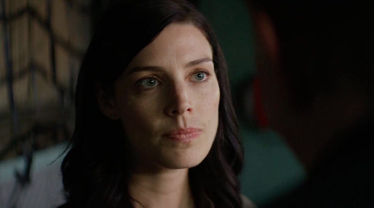 SEAL Team Season 4 Mandy's Fate In Trouble, What Will Happen After Her