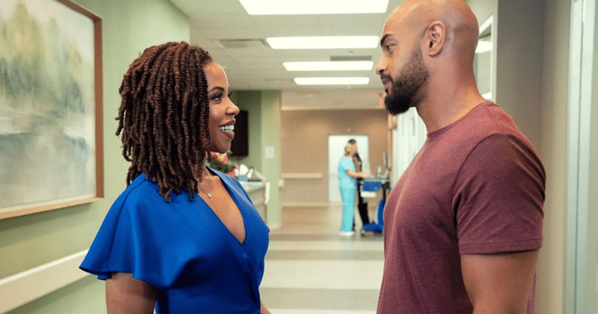 Sistas Season 2 Episode 9 Promo Teased Andi In Danger, Plot