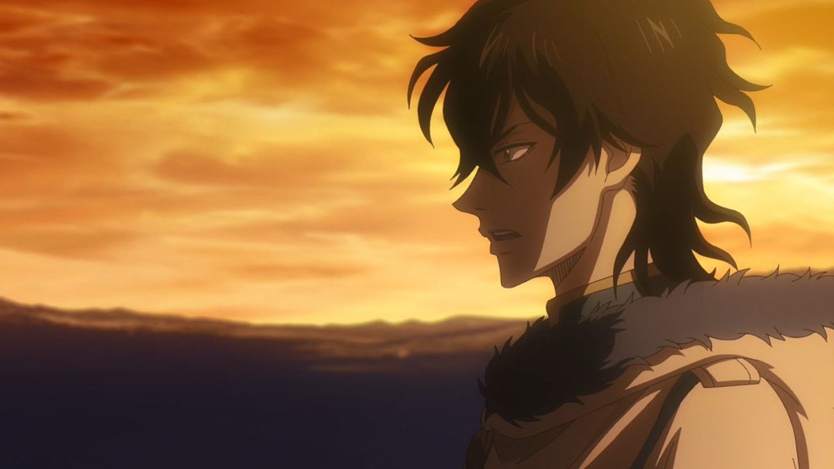 Black Clover Episode 155: Asta's Fight Against Gaja! Release Date & All