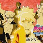 One Piece Episode 957 Big News Upcoming Plot Release Date All The Latest Details One Piece Episode 957 Big News Upcoming Plot Release Date All The Latest Details