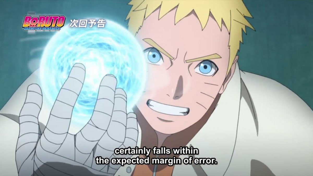 Boruto Episode 181: Vessel Arc Begins! Release Date, Plot & Everything