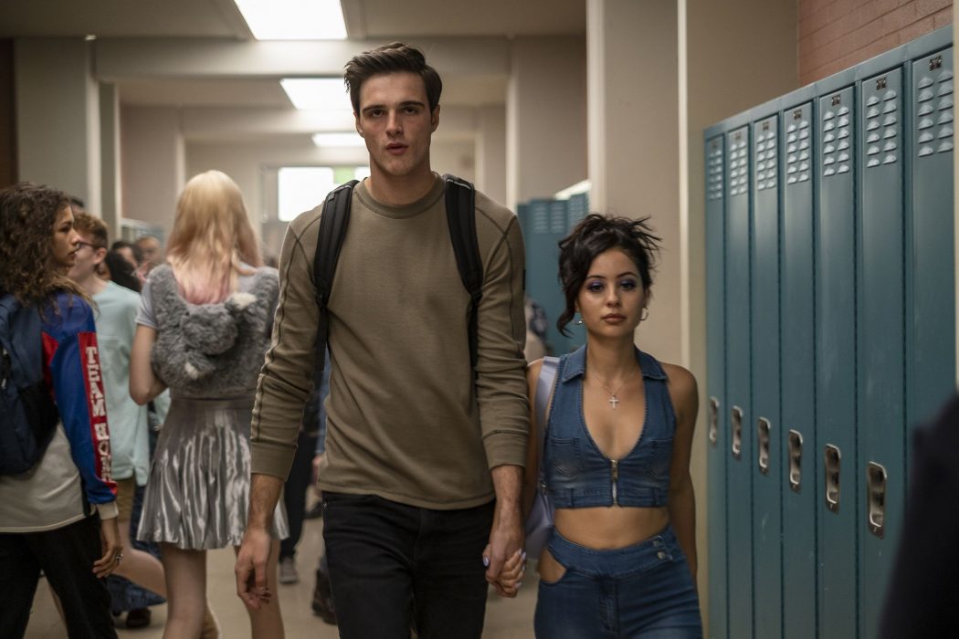 euphoria season 2 episode 1 free reddit euphoria season 2 episode 1 free reddit