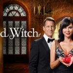 Good Witch Season 7