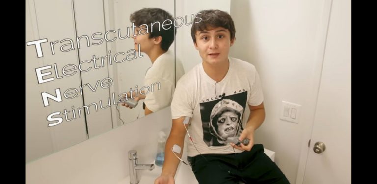 How Old Is Michael Reeves? Everything To Know About This Famous Youtuber!