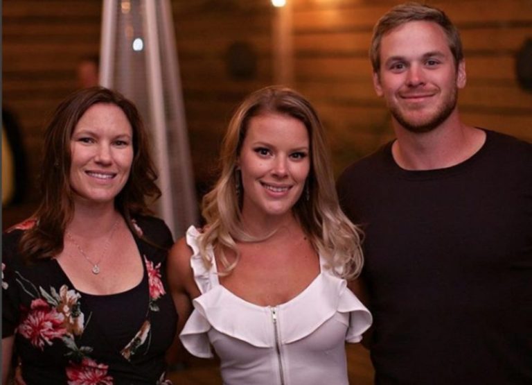 Is Mike Holmes Married? Who Is Mike Holmes Wife? Everything To Know