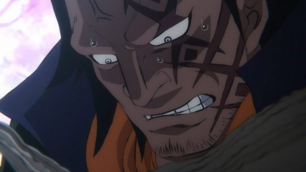 One Piece Episode 957 Big News Upcoming Plot Release Date All The Latest Details