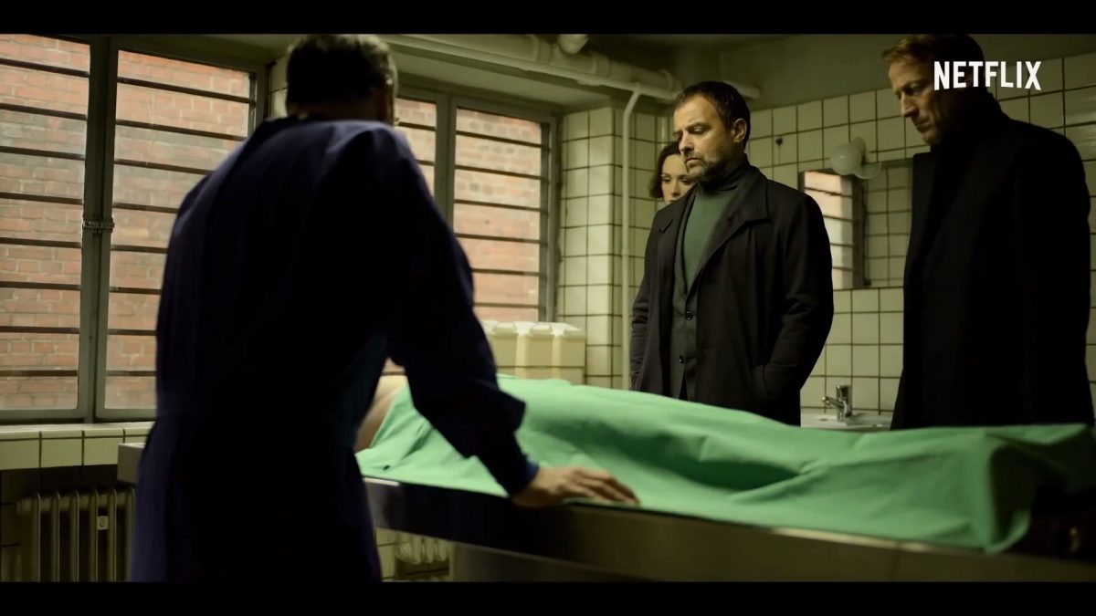 Perfume Season 2 Are We Getting More Of The Show? All Details For The Fans