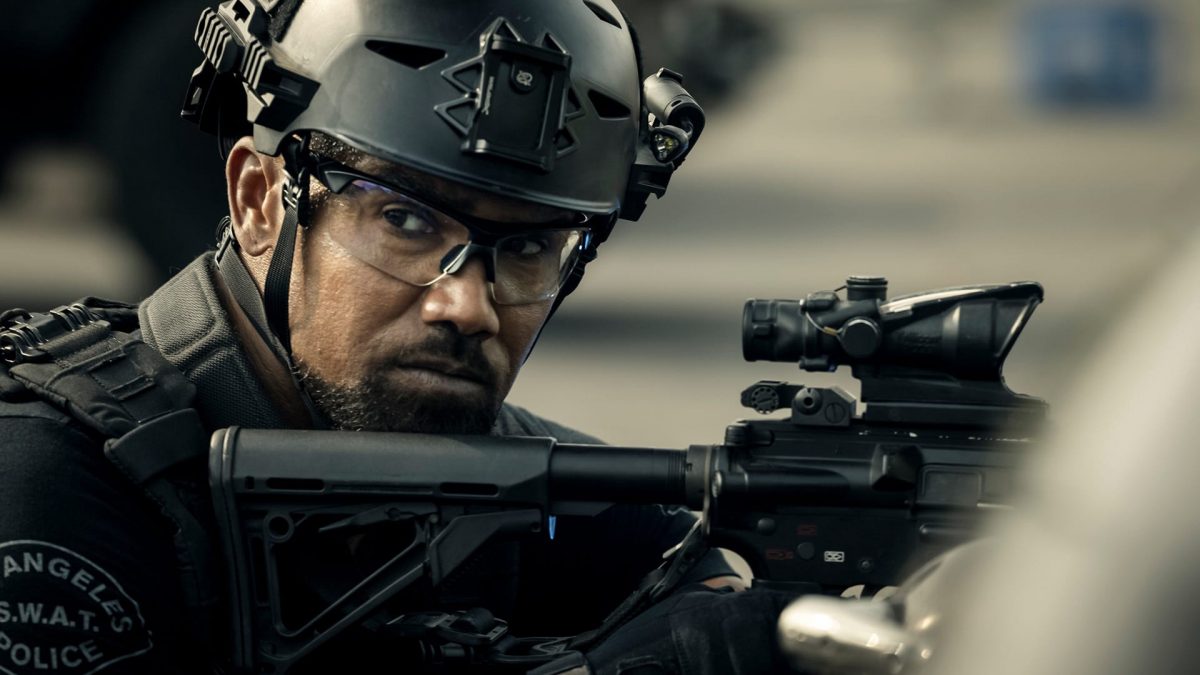 best swat episodes best swat episodes