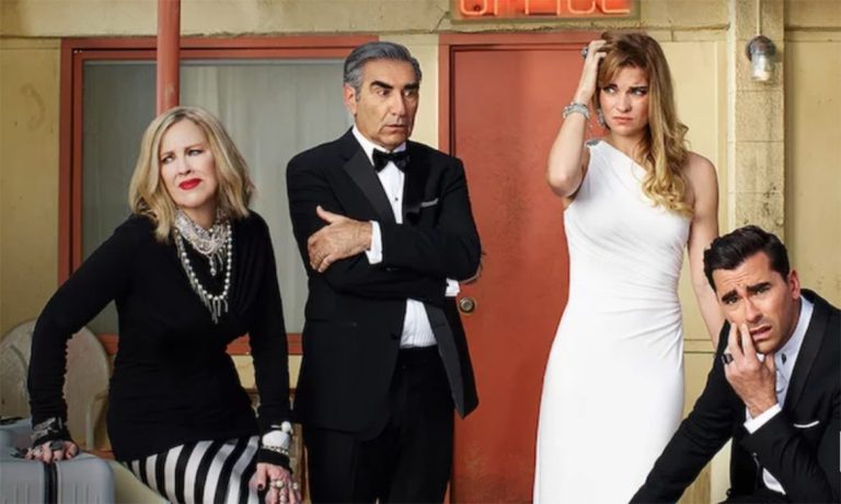 Is Schitt’s Creek Season 7 Possible? All Details About It