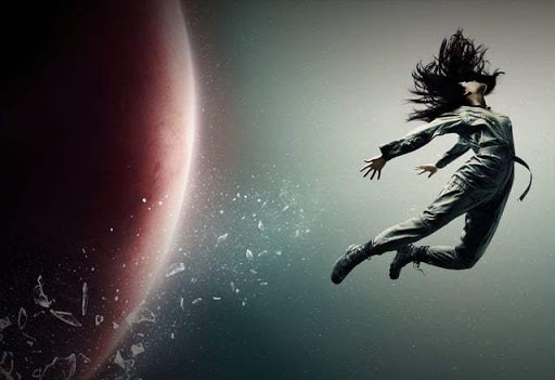 The Expanse Season 5 Episode 5