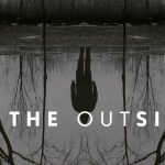 The Outsider Season 2