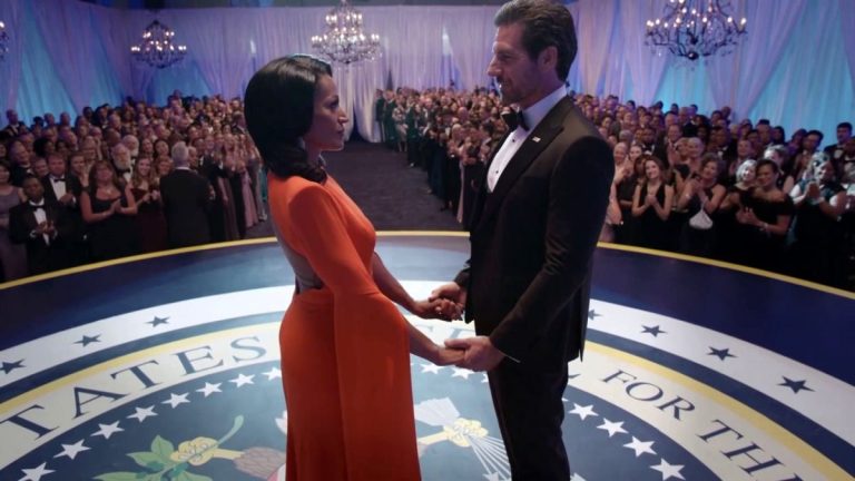The Oval Season 4: Renewed By BET! Know What’s Next For Franklin Family? Find Out Here