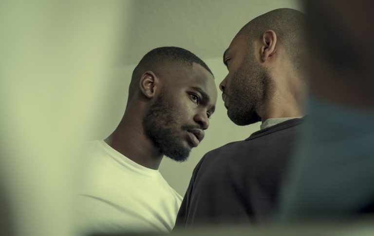 top boy bbc