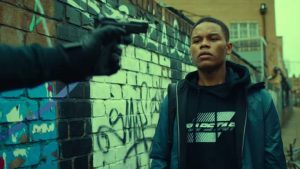 series 2 top boy