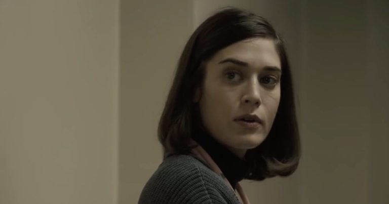 Castle Rock Season 3: Stephen Wants A Third Season Of The Hulu Series!
