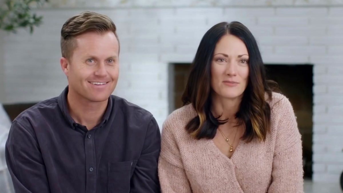 Dream Home Makeover Season 2 Is It Happening? Release Date And Everything You Need To Know
