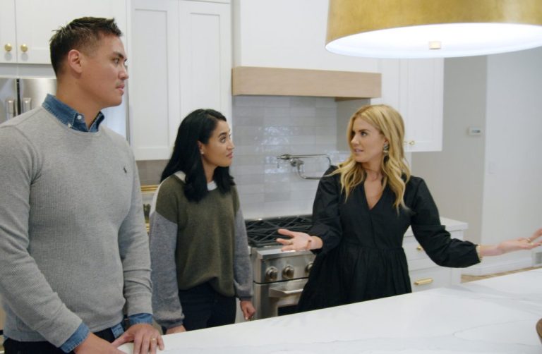 Dream Home Makeover Season 2 Is It Happening? Release Date And