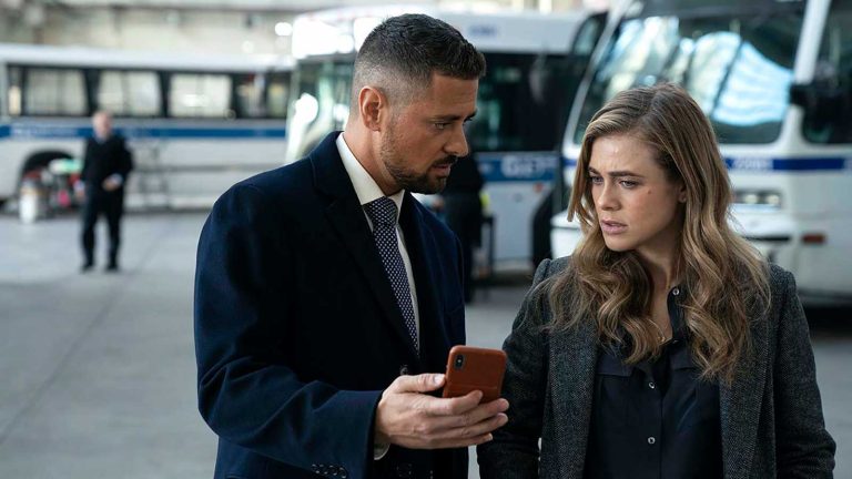 Manifest Season 3 Theories: How Things Will Move Now? 
