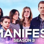 Manifest Season 3