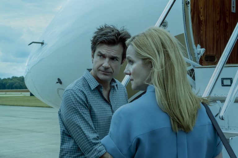Ozark Season 4: Will Ruth Kill Darlene In The Final Season? Know Release Date
