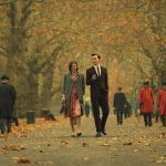 One Piece Episode 957 Big News Upcoming Plot Release Date All The Latest Details