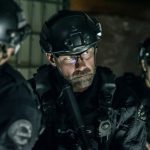 Swat Season 4 Episode 7