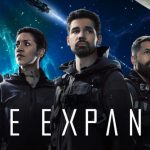 The Expanse Season 5 Episode 6