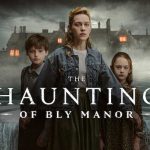 The Haunting Of Bly Manor Season 3