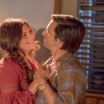 This Is Us Season 5 Episode 7