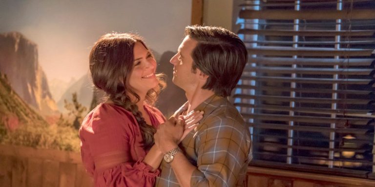 This Is Us Season 5 Episode 7