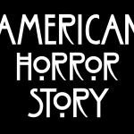 American Horror Story Season 10