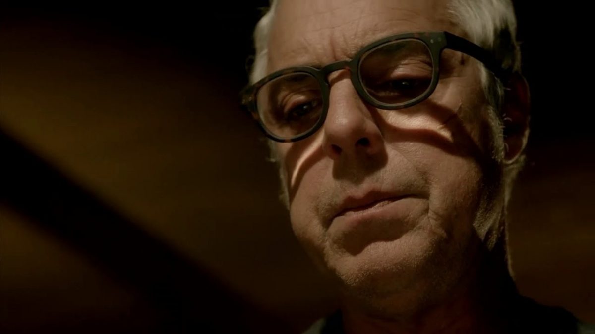 Bosch Season 7 Soon Returning With Final Season! PostProduction Just Begins