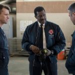 Chicago Fire Season 9 Episode 4