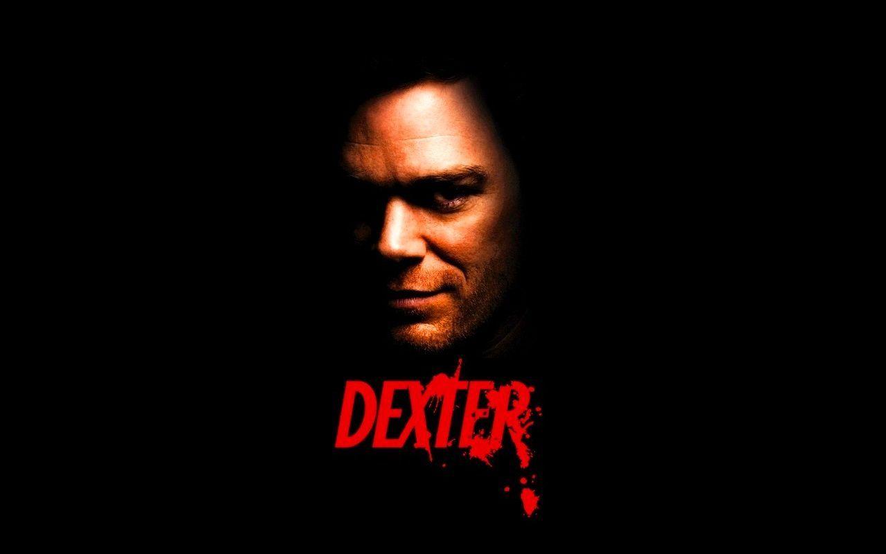 Dexter Season 9