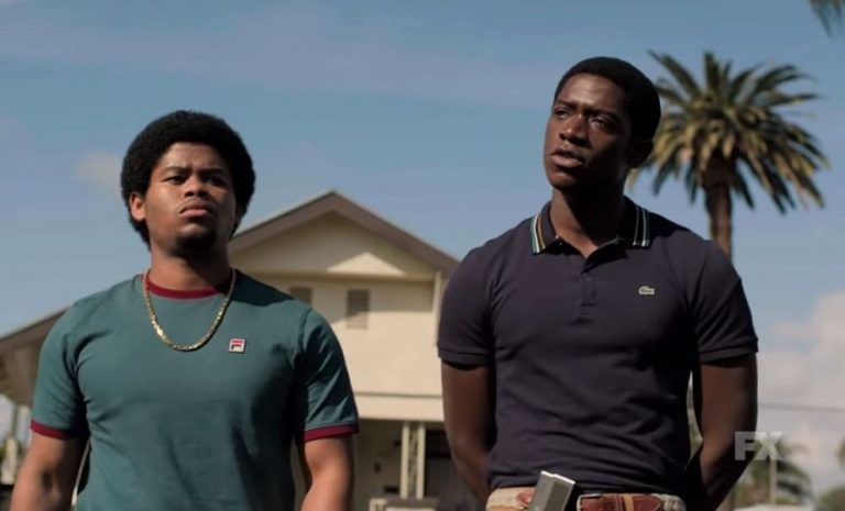 snowfall season 4 release date snowfall season 4 release date