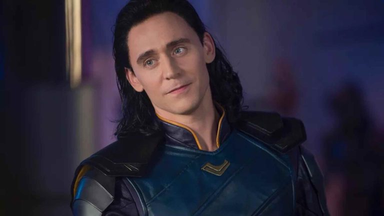 Loki Season 2