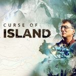 The Curse Of The Oak Island Season 8 Episode 11