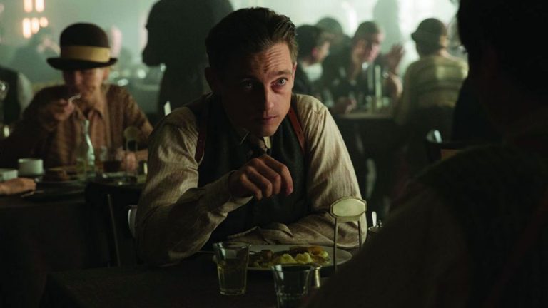 Babylon Berlin Season 4: Production Wrapped! Know Release Date & What’s Next For The Fans