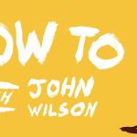 How To With John Wilson Season 2