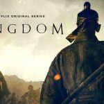 Kingdom Season 3
