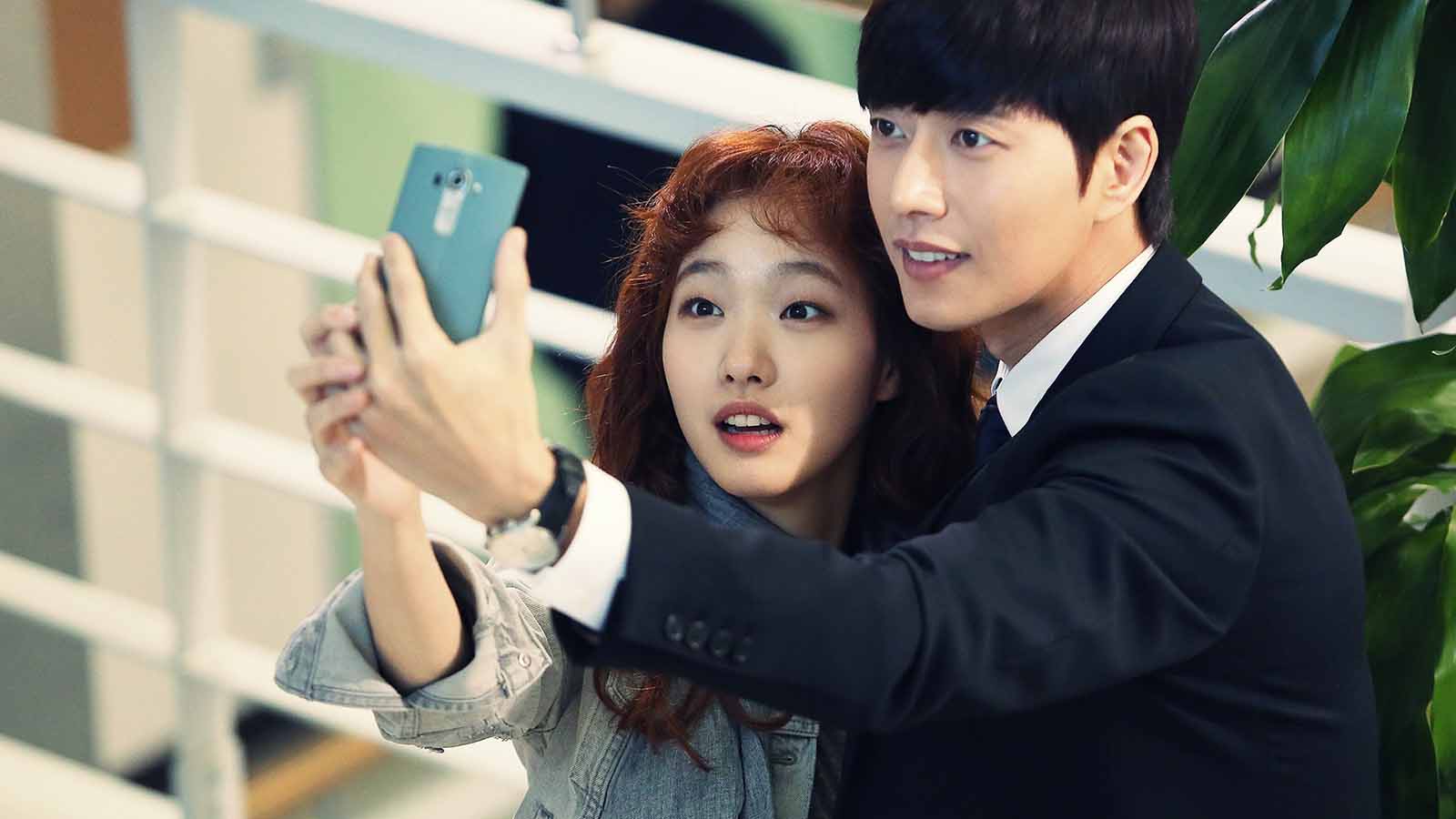 Cheese In The Trap Season 2 Cheese In The Trap Season 2: Is It Happening? Everything You Need To Know