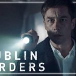 Dublin Murders Season 2