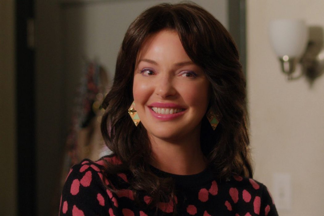 Firefly Lane Season 2: Katherine Heigl Looking For More Seasons, What