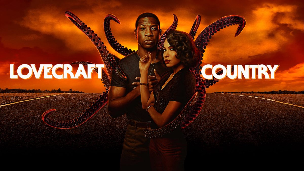 Lovecraft Country Season 2