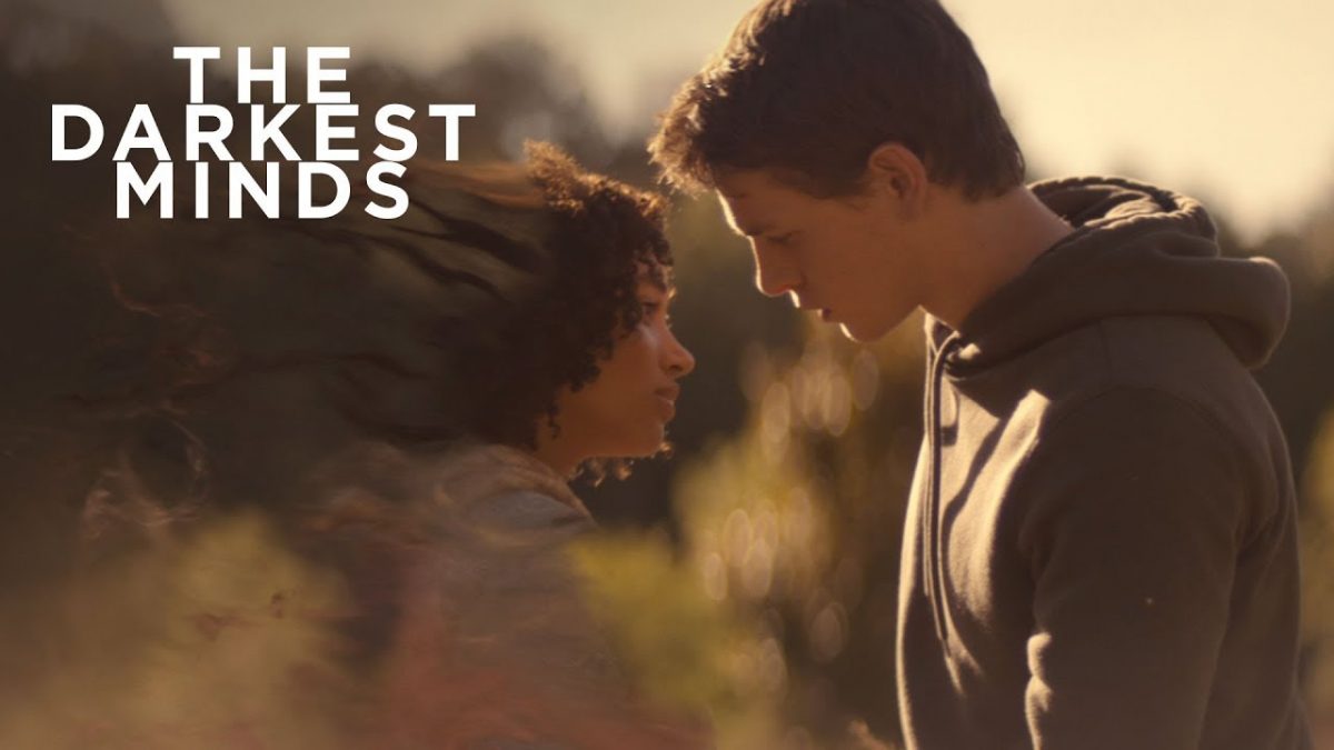 The Darkest Minds 2 Jennifer Yuh Nelson Looking For A Sequel! Will It Happen?