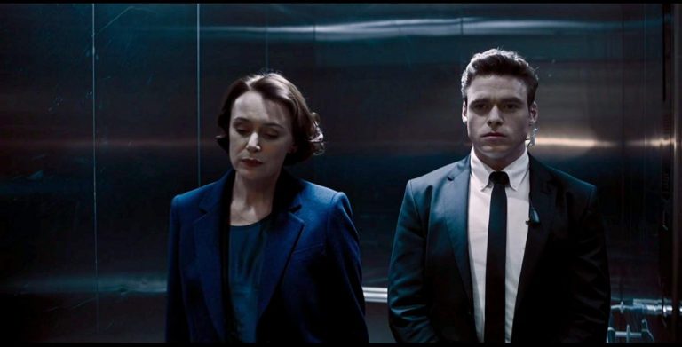 Bodyguard Season 2: Is It Coming Back? Will David Budd Return? Find Out Here